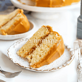 Arôme Alimentaire Concentré et Coloré Pât'Arôme Caramel 100 Gr